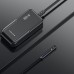 Teslong Wi-Fi Adapter WF150