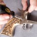Wheeler 89 Piece Professional Gunsmithing Screwdriver Set
