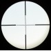 Marcool Sniper 6x32 AOE Mil-dot