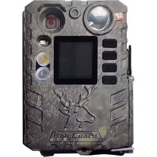 BolyGuard BG410-D