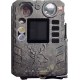 BolyGuard BG410-D