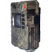 BolyGuard BG410-D