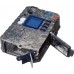 BolyGuard BG410-D