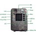 BolyGuard BG410-D
