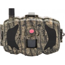 BolyGuard MG984G-36M