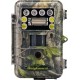 BolyGuard SG2060-T