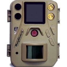BolyGuard SG520-DB