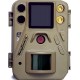 BolyGuard SG520-DB