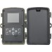 Suntek HC-800G (Филин 200 MMS 3G)