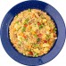 Mountain House Chicken Fried Rice - Pouch