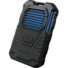 Nitecore EMR06 TAC