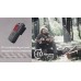 Nitecore EMR06 TAC
