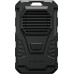 Nitecore EMR06 TAC