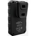 Nitecore EMR06 TAC