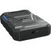 Nitecore EMR06 TAC