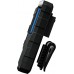 Nitecore EMR06 TAC
