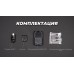 Nitecore EMR06 TAC