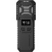 Nitecore EMR10