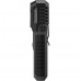 Nitecore EMR10
