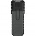 Nitecore EMR10