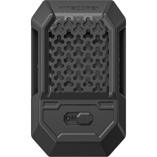 Nitecore EMR15