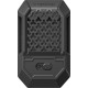 Nitecore EMR15