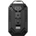 Nitecore EMR15