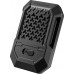 Nitecore EMR15