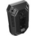 Nitecore EMR15