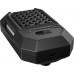 Nitecore EMR15