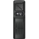 Nitecore EMR23