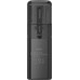 Nitecore EMR23
