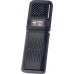 Nitecore EMR23