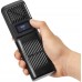 Nitecore EMR23