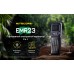 Nitecore EMR23