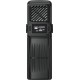 Nitecore EMR25