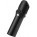 Nitecore EMR25