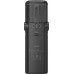 Nitecore EMR25