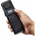 Nitecore EMR25