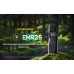 Nitecore EMR25