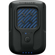 Nitecore EMR40