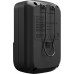 Nitecore EMR40