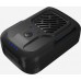Nitecore EMR40