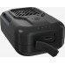 Nitecore EMR40