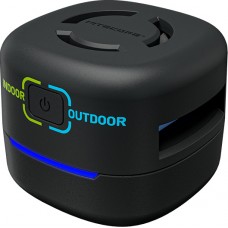 Nitecore EMR30 SE