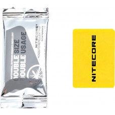Nitecore MRM10