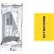 Nitecore MRM10