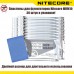 Nitecore MRM10