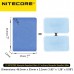 Nitecore MRM10